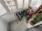 Продаётся 2-комн. вторичка 65 м², м. 28 мая, photo 7 from 8