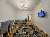 Продаётся 2-комн. вторичка 65 м², м. 28 мая, photo 2 from 8