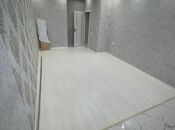 Satılır 2 otaqlı yeni tikili 80 m², Gənclik m., photo 3 from 4