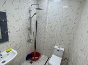 Satılır 2 otaqlı yeni tikili 80 m², Gənclik m., photo 4 from 4