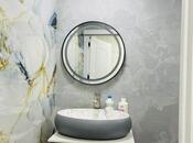 Satılır 2 otaqlı köhnə tikili 45 m², Neftçilər m., photo 8 from 8