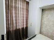 Satılır 2 otaqlı köhnə tikili 45 m², Neftçilər m., photo 6 from 8