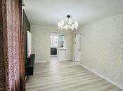 Satılır 2 otaqlı köhnə tikili 45 m², Neftçilər m., photo 7 from 8