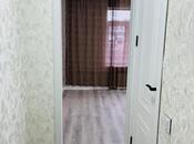 Satılır 2 otaqlı köhnə tikili 45 m², Neftçilər m., photo 4 from 8