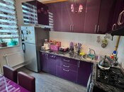 Продаётся 2-комн. новостройка 65 м², Ясамальский р., photo 7 from 8