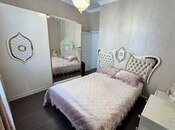 Продаётся 2-комн. новостройка 65 м², Ясамальский р., photo 5 from 8