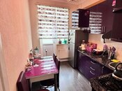 Продаётся 2-комн. новостройка 65 м², Ясамальский р., photo 6 from 8