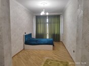 Продаётся 2-комн. новостройка 154 м², пос. Баилова, photo 7 from 8