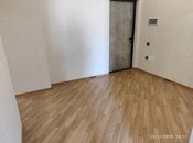 Продаётся 2-комн. новостройка 154 м², пос. Баилова, photo 4 from 8