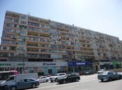 Объявление №5936428 - Баку, м. Гянджлик, 2-комн., 47 м², 3/10 этаж