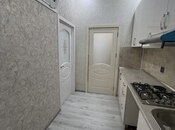 İcarəyə verilir 2 otaqlı yeni tikili 65 m², Qara Qarayev m., photo 3 from 5