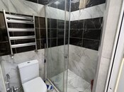 İcarəyə verilir 2 otaqlı yeni tikili 65 m², Qara Qarayev m., photo 5 from 5