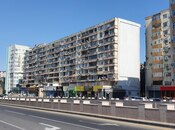 Продаётся 2-комн. вторичка 47 м², м. Гянджлик, photo 2 from 8