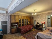 Продаётся 2-комн. вторичка 47 м², м. Гянджлик, photo 3 from 8