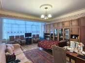 Продаётся 2-комн. вторичка 47 м², м. Гянджлик, photo 4 from 8