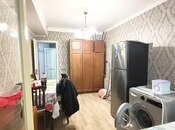 Продаётся 2-комн. вторичка 47 м², м. Гянджлик, photo 5 from 8
