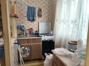 Продаётся 2-комн. вторичка 47 м², м. Гянджлик, photo 6 from 8