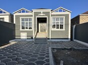 Elan №5936409 - Bakı, Ramana q., 4 otaqlı, 120 m²