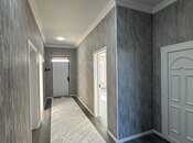 Satılır 4 otaqlı həyət evi/bağ evi 120 m², Ramana q., photo 6 from 8