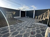 Satılır 4 otaqlı həyət evi/bağ evi 120 m², Ramana q., photo 3 from 8