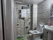 Продаётся 2-комн. вторичка 47 м², м. Гянджлик, photo 7 from 8