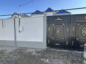 Satılır 4 otaqlı həyət evi/bağ evi 120 m², Ramana q., photo 4 from 8