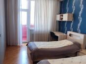 Satılır 3 otaqlı yeni tikili 150 m², Memar Əcəmi m., photo 6 from 8