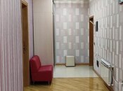 Satılır 3 otaqlı yeni tikili 150 m², Memar Əcəmi m., photo 3 from 8