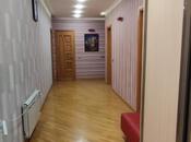 Satılır 3 otaqlı yeni tikili 150 m², Memar Əcəmi m., photo 4 from 8