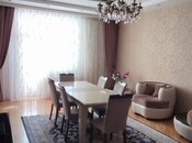 Elan №5936403 - Bakı, Memar Əcəmi m., 3 otaqlı, 150 m², 16/19 mərtəbə