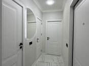 Продаётся 2-комн. вторичка 56 м², м. Мемар Аджеми, photo 6 from 8