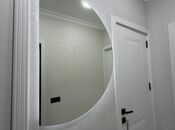 Продаётся 2-комн. вторичка 56 м², м. Мемар Аджеми, photo 8 from 8