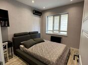 Satılır 3 otaqlı yeni tikili 125 m², 8 Noyabr m., photo 5 from 8