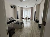 Elan №5936399 - Bakı, 8 Noyabr m., 3 otaqlı, 125 m², 2/18 mərtəbə