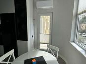 Satılır 3 otaqlı yeni tikili 125 m², 8 Noyabr m., photo 8 from 8