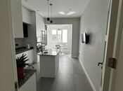 Satılır 3 otaqlı yeni tikili 125 m², 8 Noyabr m., photo 7 from 8