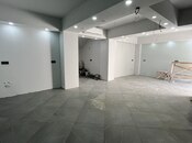 Объявление №5936401 - Баку, м. Мемар Аджеми, 60 м²