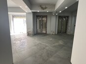 Сдаётся  объект 60 м², м. Мемар Аджеми, photo 7 from 8