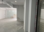 Сдаётся  объект 60 м², м. Мемар Аджеми, photo 5 from 8