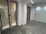 Сдаётся  объект 60 м², м. Мемар Аджеми, photo 3 from 8