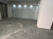 Сдаётся  объект 60 м², м. Мемар Аджеми, photo 2 from 8