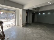 Сдаётся  объект 60 м², м. Мемар Аджеми, photo 8 from 8