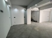 Сдаётся  объект 60 м², м. Мемар Аджеми, photo 4 from 8