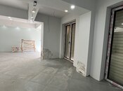 Сдаётся  объект 60 м², м. Мемар Аджеми, photo 6 from 8