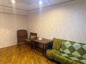 İcarəyə verilir 2 otaqlı yeni tikili 70 m², photo 2 from 8