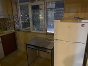 İcarəyə verilir 2 otaqlı yeni tikili 70 m², photo 5 from 8