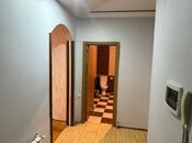 İcarəyə verilir 2 otaqlı yeni tikili 70 m², photo 6 from 8