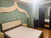 İcarəyə verilir 2 otaqlı yeni tikili 70 m², photo 8 from 8