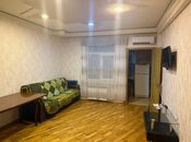 Объявление №5936400 - Хырдалан, Хырдалан, 2-комн., 70 м², 6/12 этаж