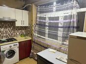 İcarəyə verilir 2 otaqlı yeni tikili 70 m², photo 4 from 8